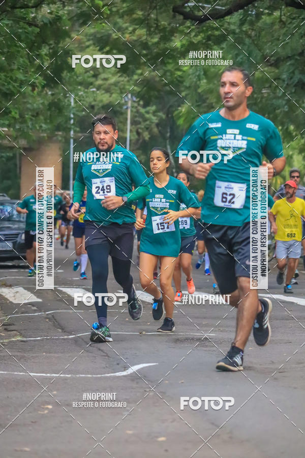 Buy your photos of the event6� Volta Luiz de Queiroz 2019 on Fotop