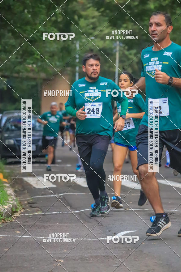 Buy your photos of the event6� Volta Luiz de Queiroz 2019 on Fotop