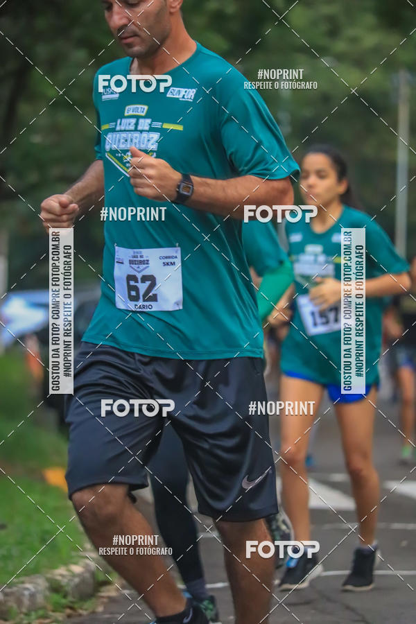 Buy your photos of the event6� Volta Luiz de Queiroz 2019 on Fotop