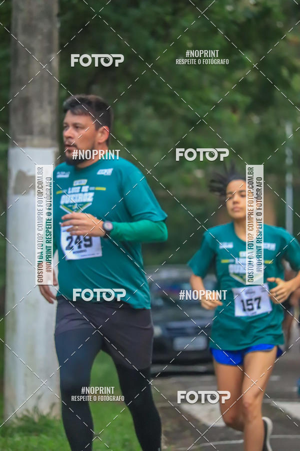 Buy your photos of the event6� Volta Luiz de Queiroz 2019 on Fotop