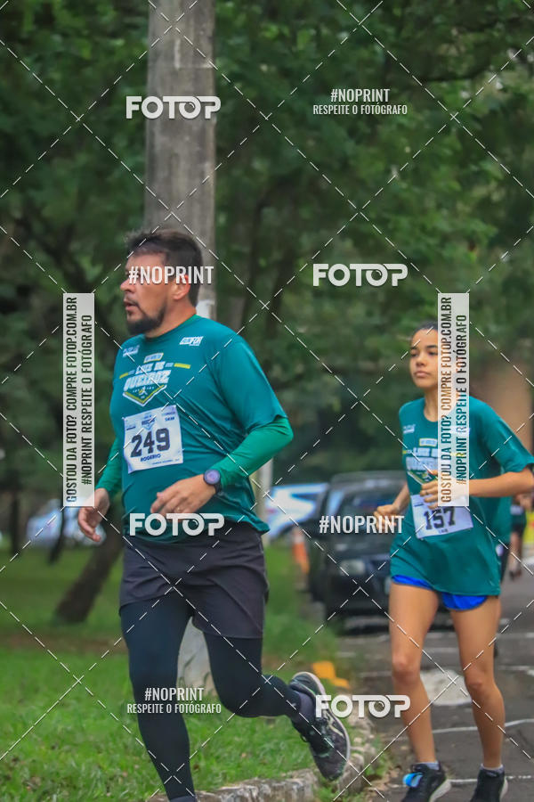 Buy your photos of the event6� Volta Luiz de Queiroz 2019 on Fotop