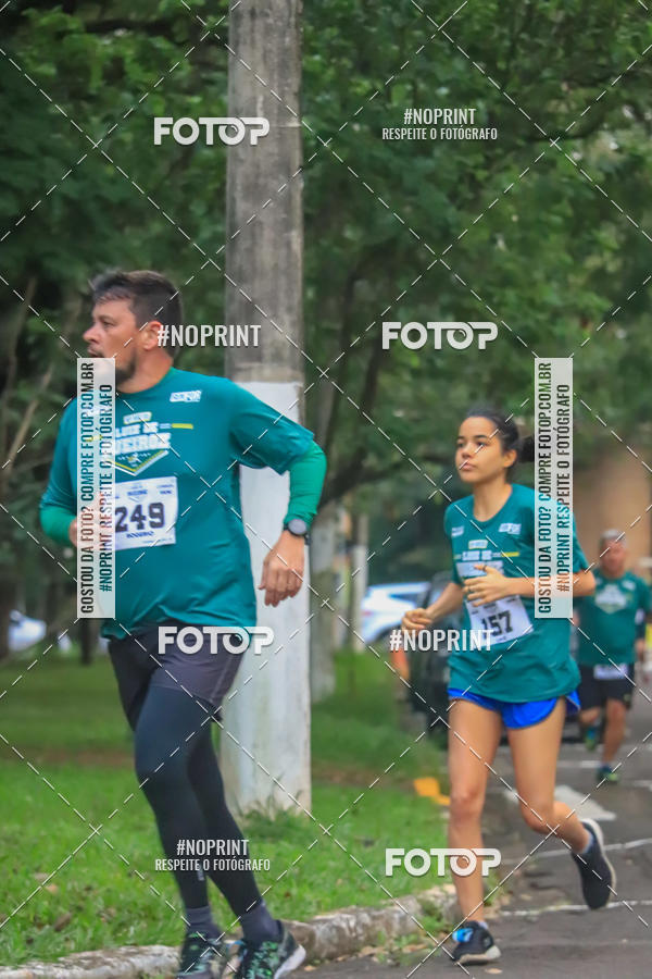 Buy your photos of the event6� Volta Luiz de Queiroz 2019 on Fotop