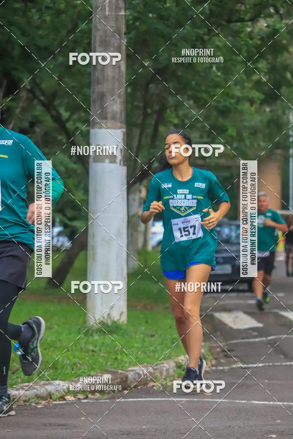 Buy your photos of the event6� Volta Luiz de Queiroz 2019 on Fotop