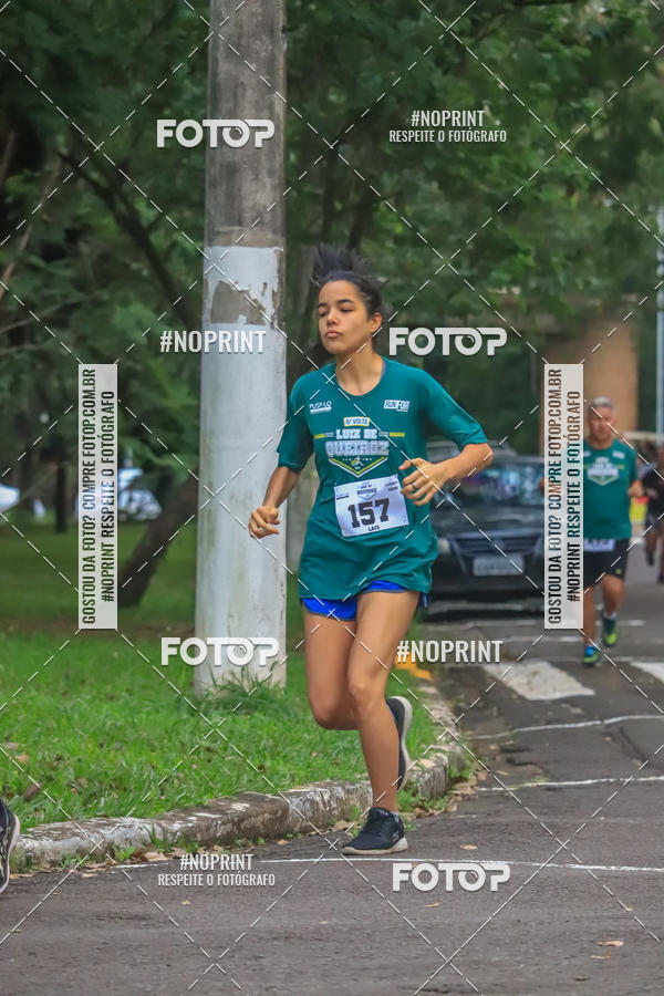 Buy your photos of the event6� Volta Luiz de Queiroz 2019 on Fotop
