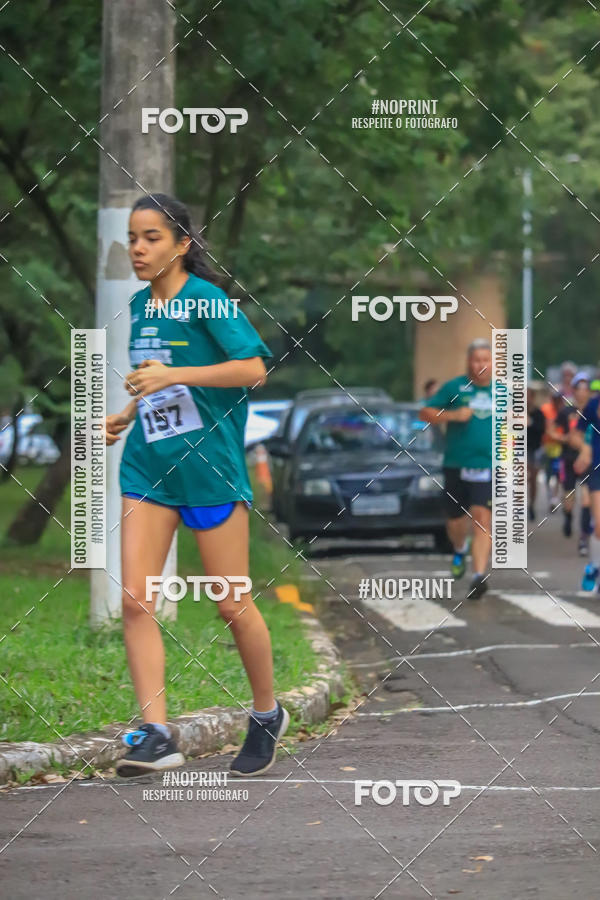 Buy your photos of the event6� Volta Luiz de Queiroz 2019 on Fotop