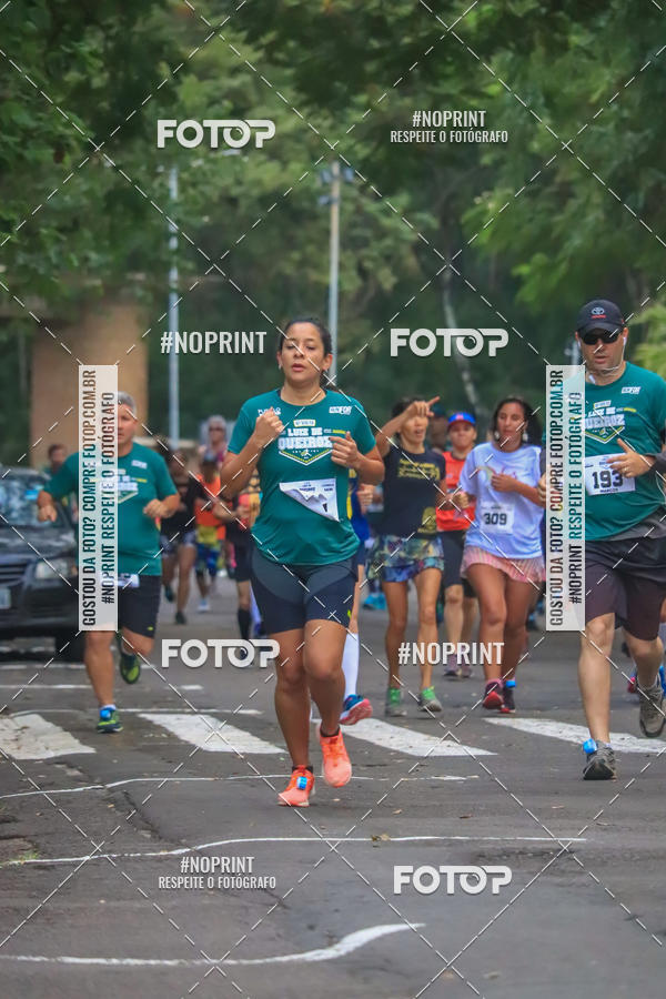 Buy your photos of the event6� Volta Luiz de Queiroz 2019 on Fotop