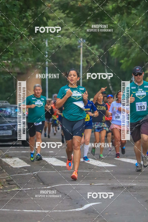 Buy your photos of the event6� Volta Luiz de Queiroz 2019 on Fotop