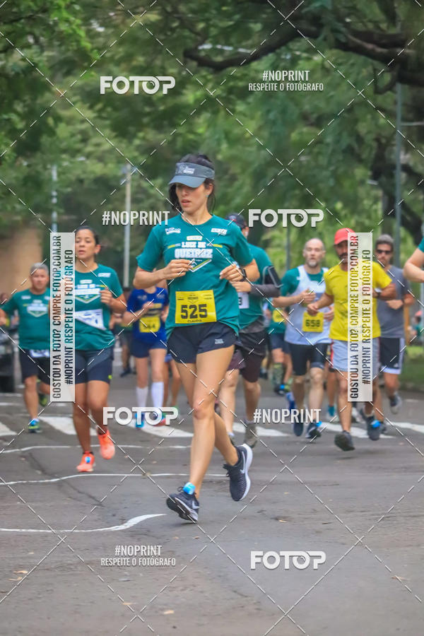 Buy your photos of the event6� Volta Luiz de Queiroz 2019 on Fotop