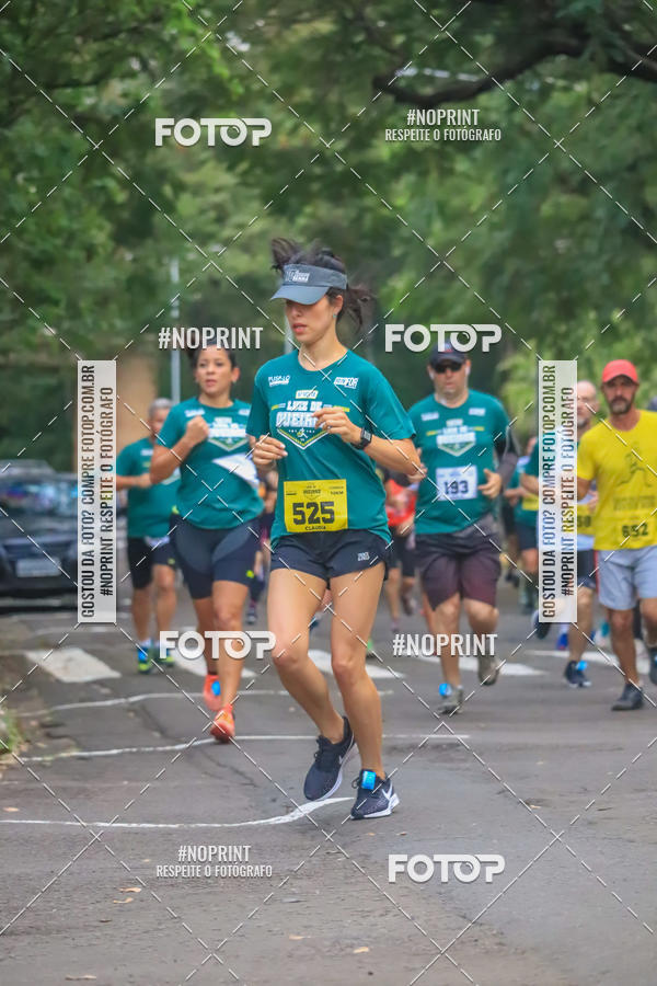 Buy your photos of the event6� Volta Luiz de Queiroz 2019 on Fotop