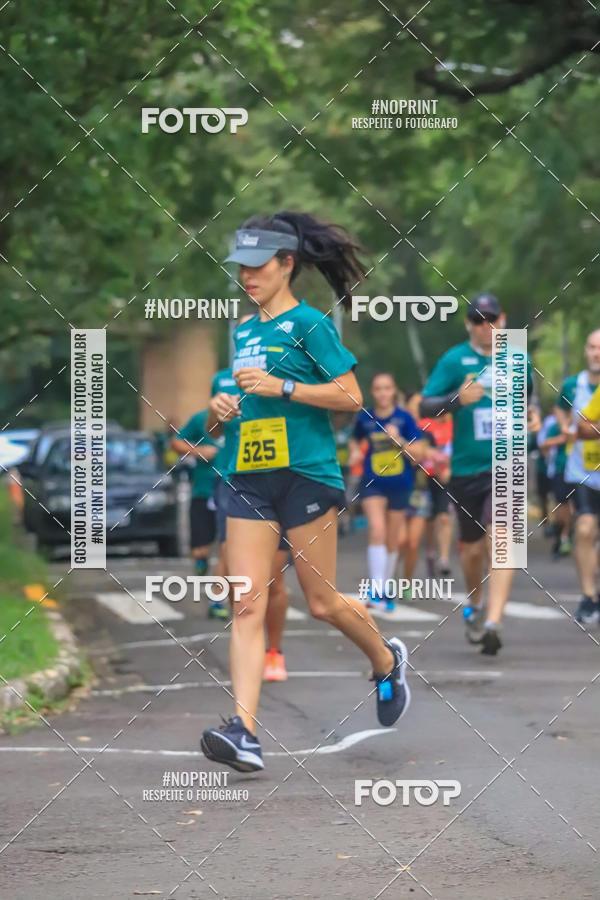 Buy your photos of the event6� Volta Luiz de Queiroz 2019 on Fotop