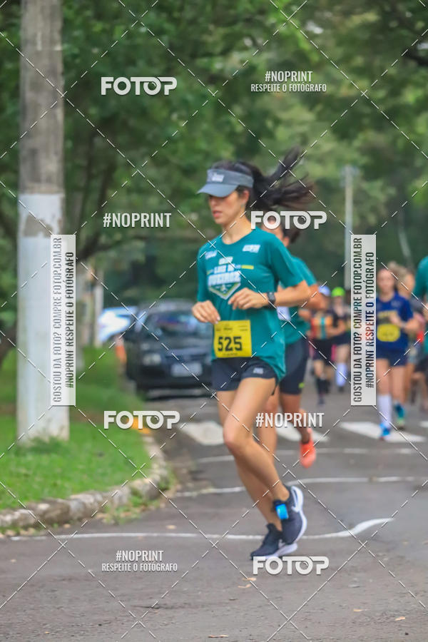 Buy your photos of the event6� Volta Luiz de Queiroz 2019 on Fotop