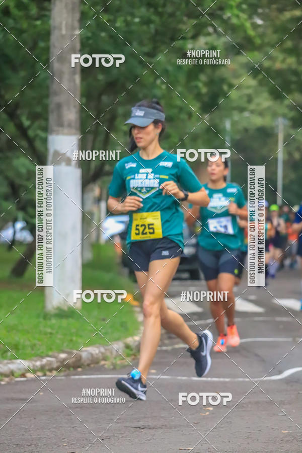 Buy your photos of the event6� Volta Luiz de Queiroz 2019 on Fotop
