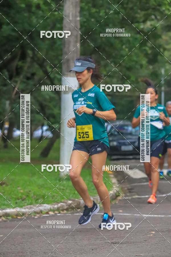 Buy your photos of the event6� Volta Luiz de Queiroz 2019 on Fotop