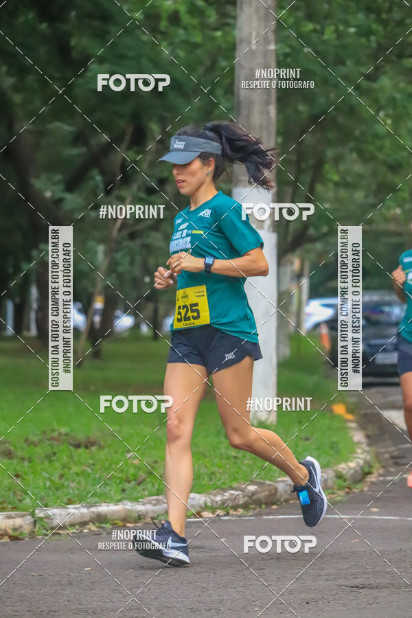 Buy your photos of the event6� Volta Luiz de Queiroz 2019 on Fotop