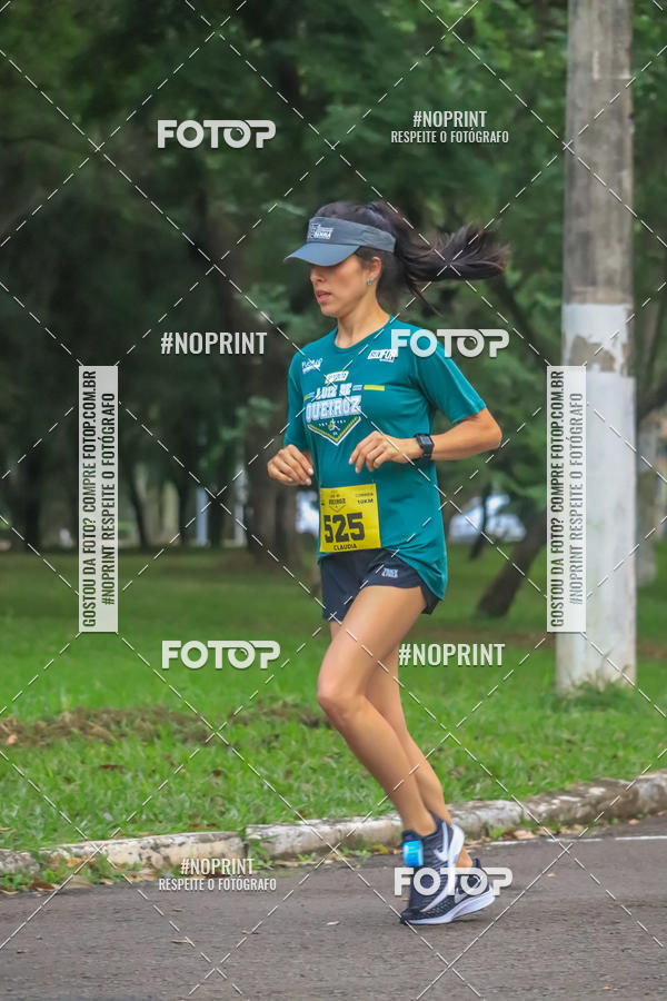 Buy your photos of the event6� Volta Luiz de Queiroz 2019 on Fotop