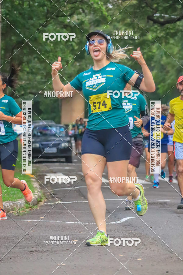 Buy your photos of the event6� Volta Luiz de Queiroz 2019 on Fotop