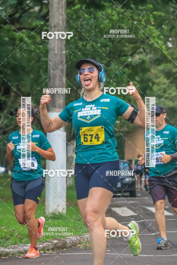 Buy your photos of the event6� Volta Luiz de Queiroz 2019 on Fotop