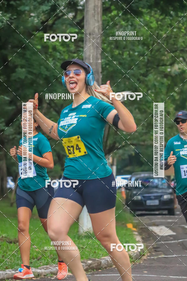 Buy your photos of the event6� Volta Luiz de Queiroz 2019 on Fotop