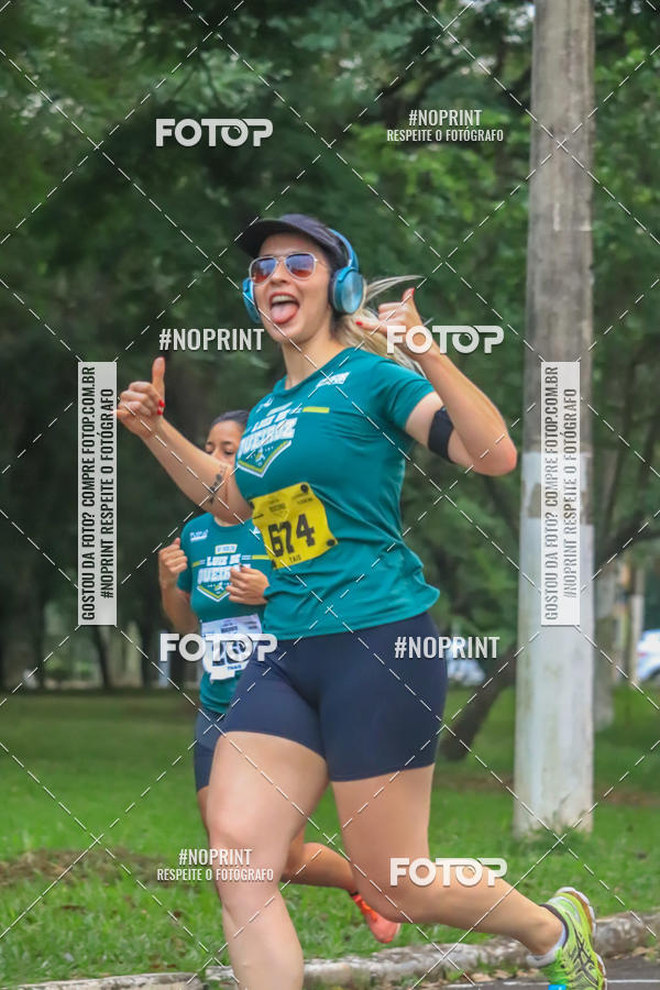 Buy your photos of the event6� Volta Luiz de Queiroz 2019 on Fotop