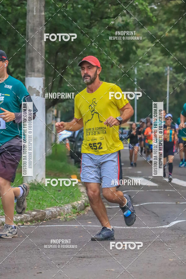 Buy your photos of the event6� Volta Luiz de Queiroz 2019 on Fotop