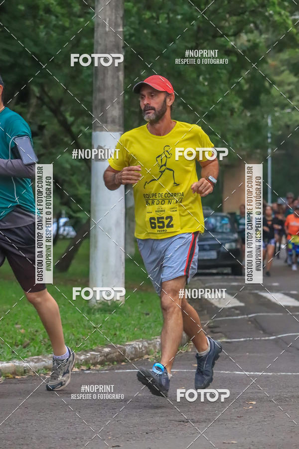 Buy your photos of the event6� Volta Luiz de Queiroz 2019 on Fotop