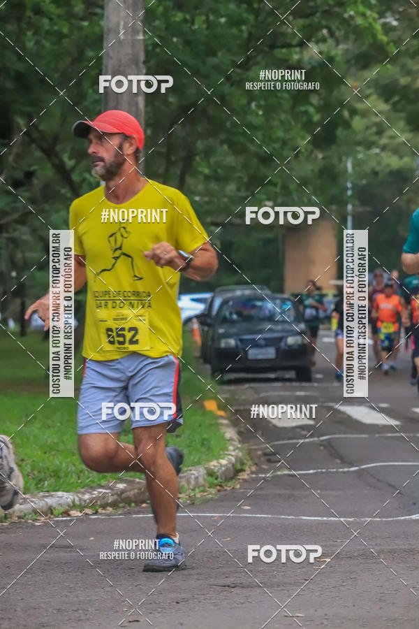Buy your photos of the event6� Volta Luiz de Queiroz 2019 on Fotop