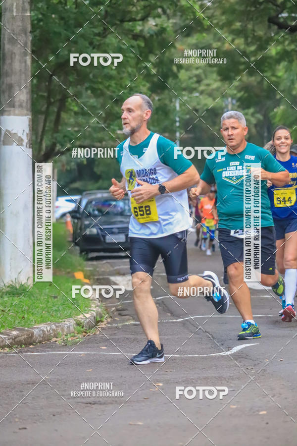Buy your photos of the event6� Volta Luiz de Queiroz 2019 on Fotop