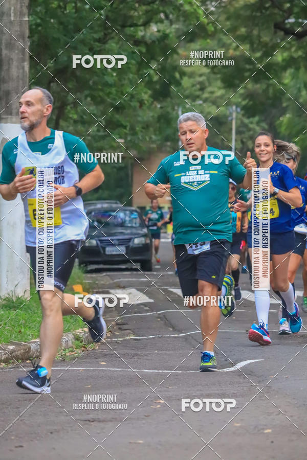 Buy your photos of the event6� Volta Luiz de Queiroz 2019 on Fotop