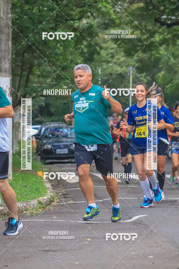 Buy your photos of the event6� Volta Luiz de Queiroz 2019 on Fotop