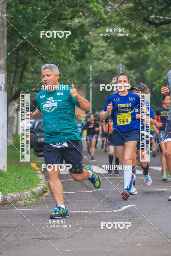 Buy your photos of the event6� Volta Luiz de Queiroz 2019 on Fotop