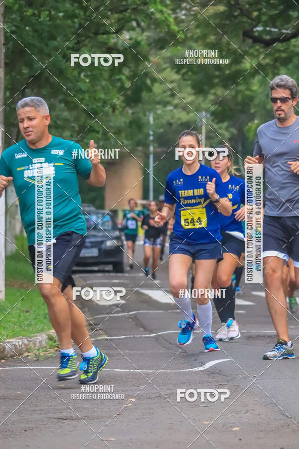 Buy your photos of the event6� Volta Luiz de Queiroz 2019 on Fotop