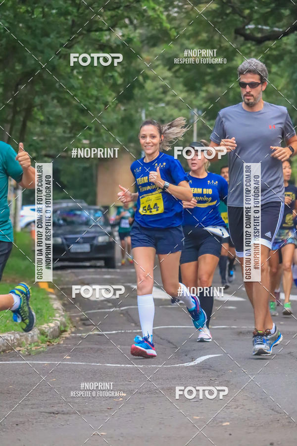 Buy your photos of the event6� Volta Luiz de Queiroz 2019 on Fotop