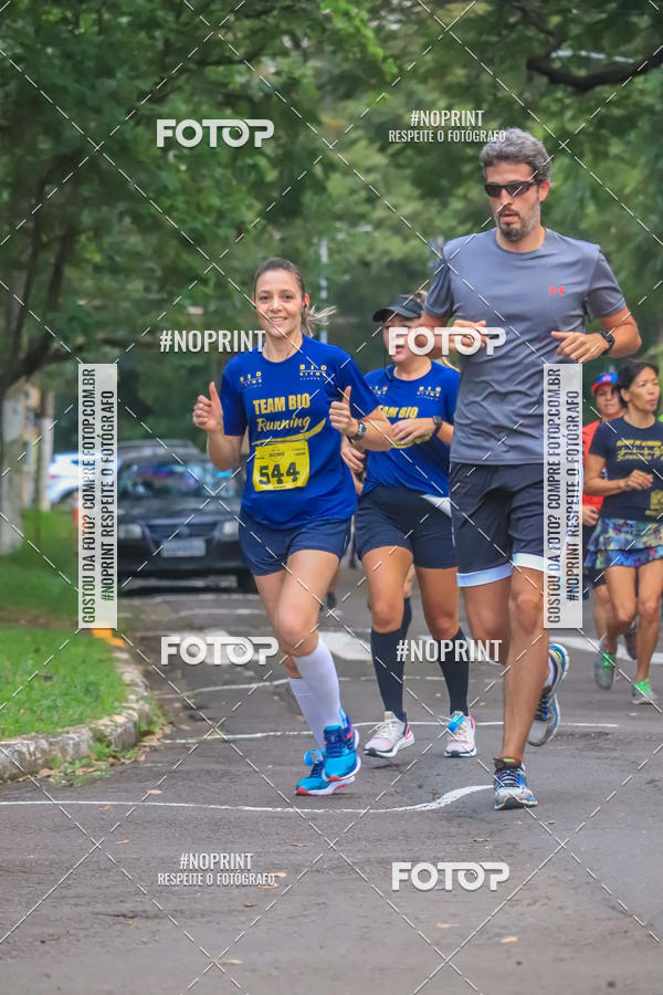 Buy your photos of the event6� Volta Luiz de Queiroz 2019 on Fotop