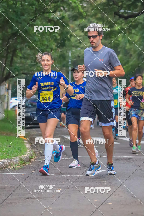 Buy your photos of the event6� Volta Luiz de Queiroz 2019 on Fotop
