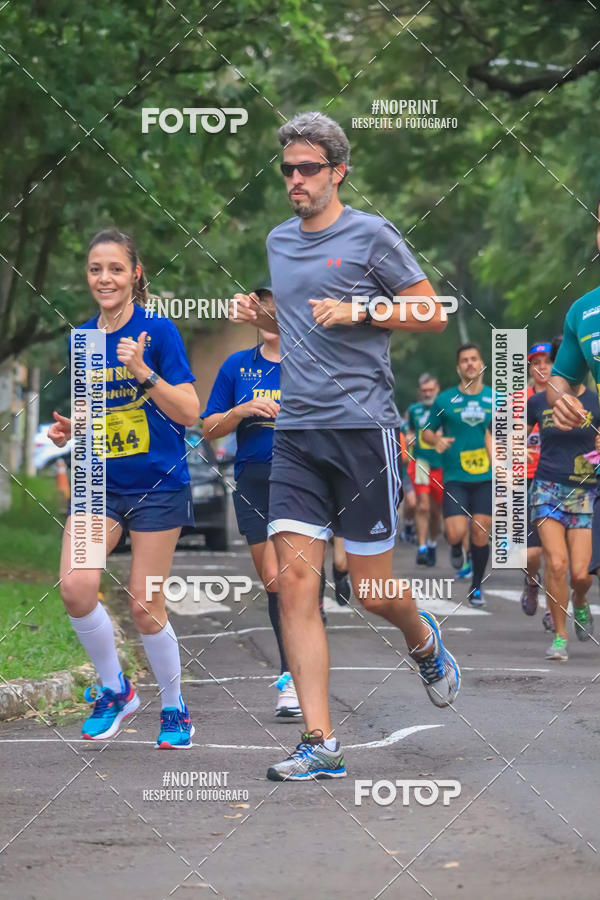 Buy your photos of the event6� Volta Luiz de Queiroz 2019 on Fotop