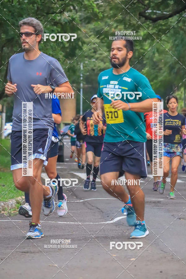 Buy your photos of the event6� Volta Luiz de Queiroz 2019 on Fotop