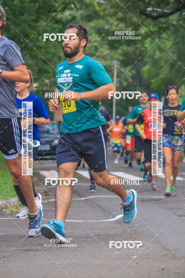 Buy your photos of the event6� Volta Luiz de Queiroz 2019 on Fotop