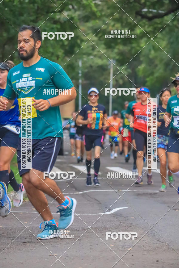 Buy your photos of the event6� Volta Luiz de Queiroz 2019 on Fotop