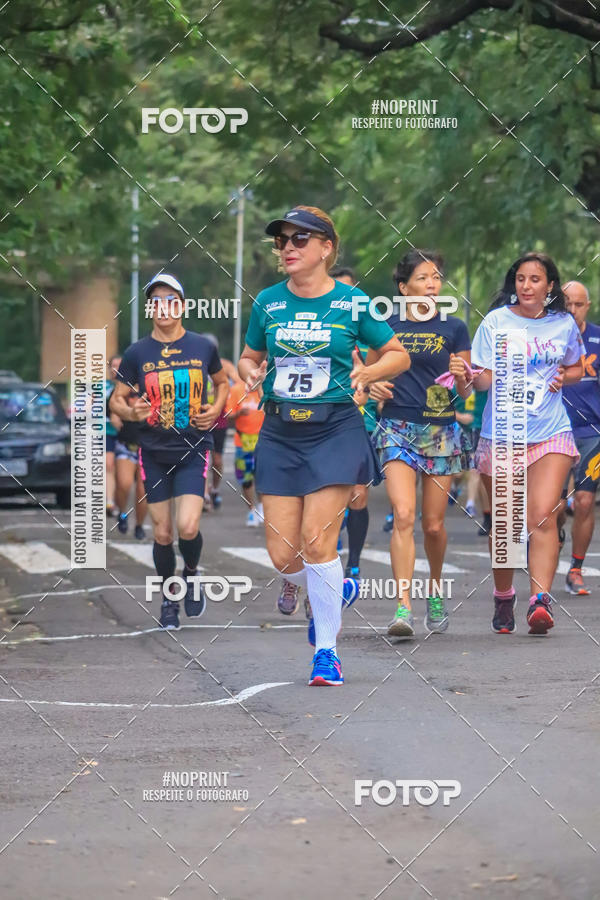 Buy your photos of the event6� Volta Luiz de Queiroz 2019 on Fotop