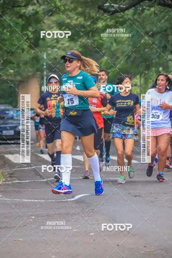 Buy your photos of the event6� Volta Luiz de Queiroz 2019 on Fotop