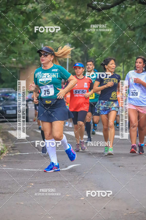 Buy your photos of the event6� Volta Luiz de Queiroz 2019 on Fotop
