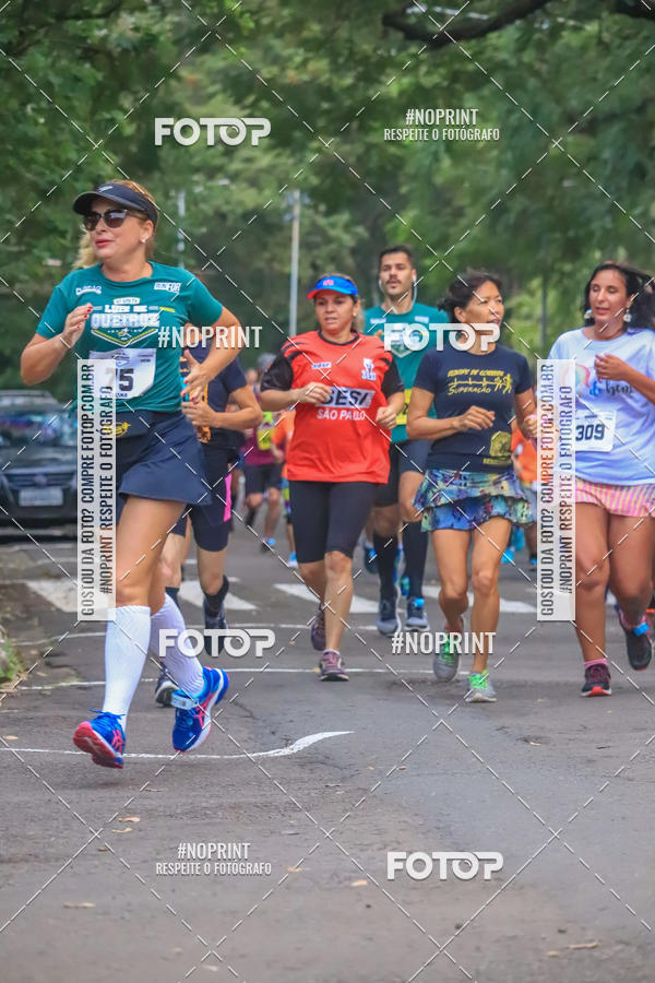 Buy your photos of the event6� Volta Luiz de Queiroz 2019 on Fotop