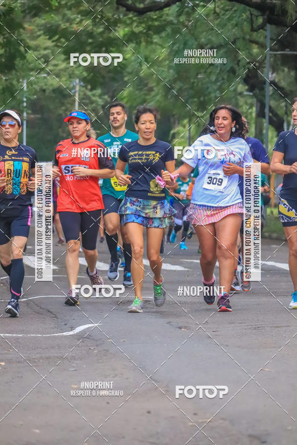 Buy your photos of the event6� Volta Luiz de Queiroz 2019 on Fotop