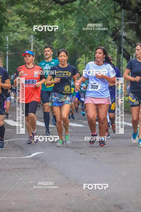 Buy your photos of the event6� Volta Luiz de Queiroz 2019 on Fotop