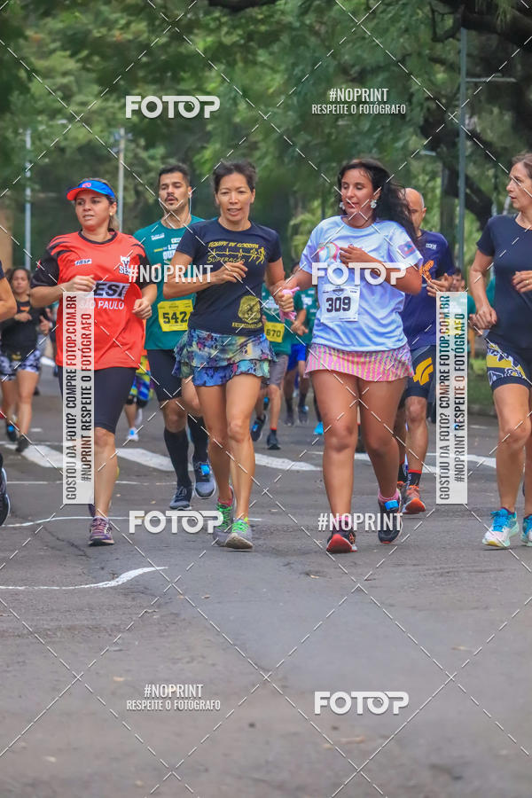 Buy your photos of the event6� Volta Luiz de Queiroz 2019 on Fotop