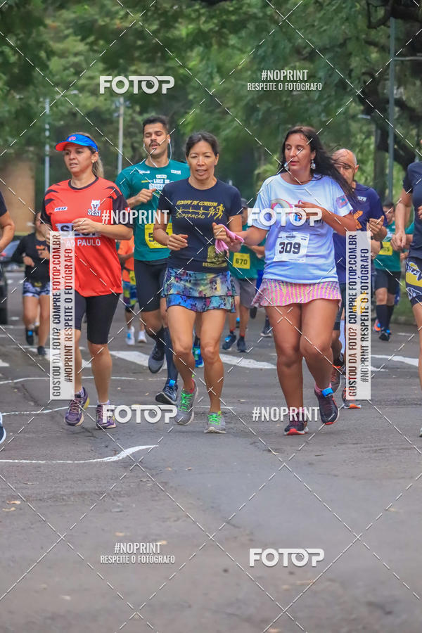 Buy your photos of the event6� Volta Luiz de Queiroz 2019 on Fotop