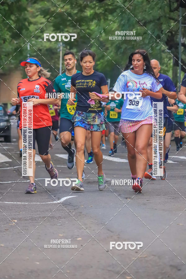 Buy your photos of the event6� Volta Luiz de Queiroz 2019 on Fotop