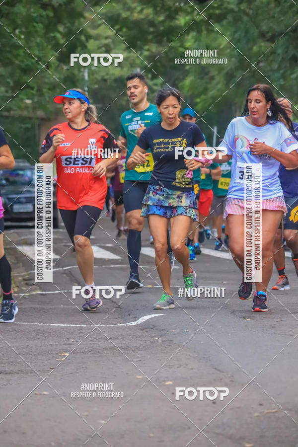 Buy your photos of the event6� Volta Luiz de Queiroz 2019 on Fotop