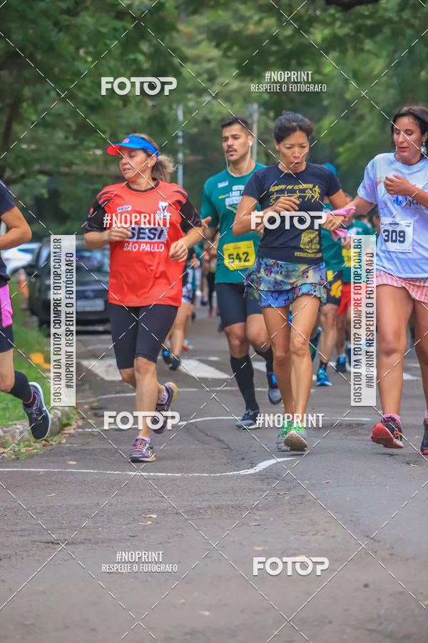 Buy your photos of the event6� Volta Luiz de Queiroz 2019 on Fotop