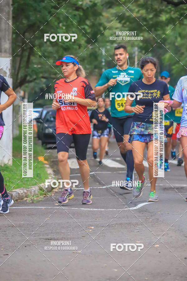 Buy your photos of the event6� Volta Luiz de Queiroz 2019 on Fotop
